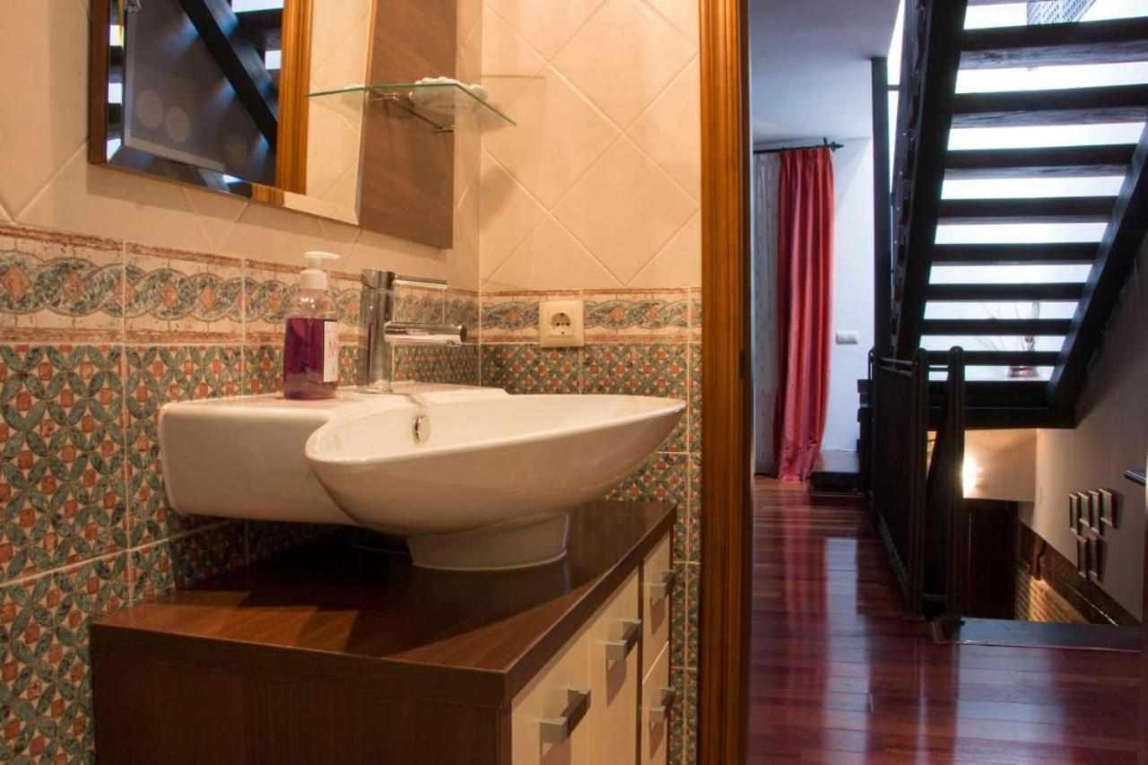 Casa Rural Paco Munogalindo 외부 사진